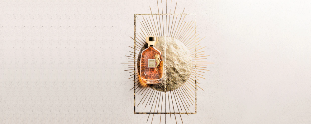 اتيلير ديس اورس perfumes